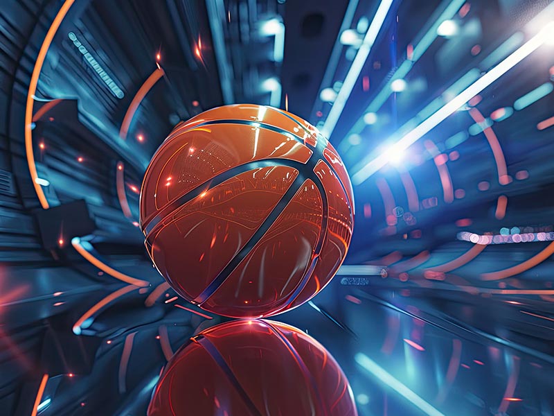 [腾讯QQ]NBA东部决赛G1 骑士vs尼克斯 第三节 录像
