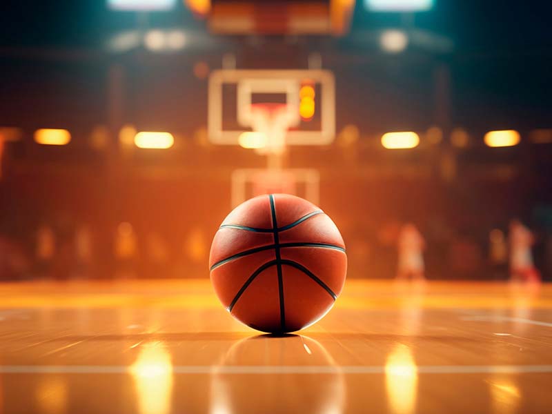 06月06日 NBA总决赛G2 尼克斯vs马刺 全场录像回放