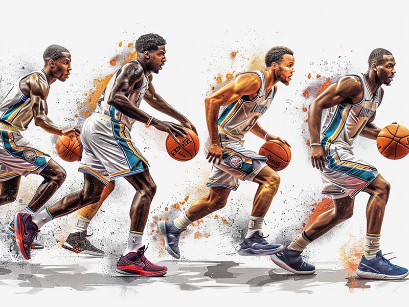 05月16日 NBA季后赛东部半决赛G6 活塞vs骑士 全场录像回放