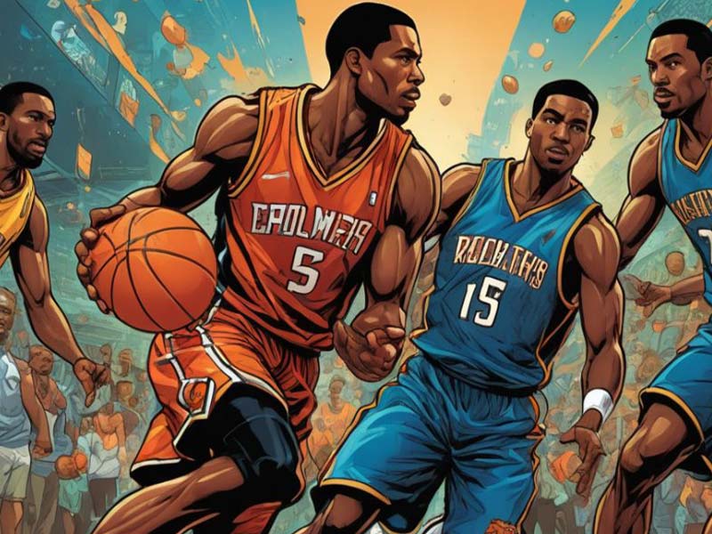 05月18日 NBA季后赛东部半决赛G7 骑士vs活塞 全场录像回放