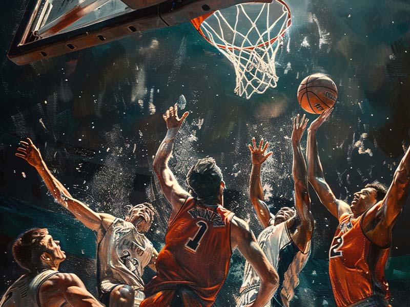 [微博全场] 2026年05月20日 NBA东部决赛G1 骑士vs尼克斯 全场录像回放