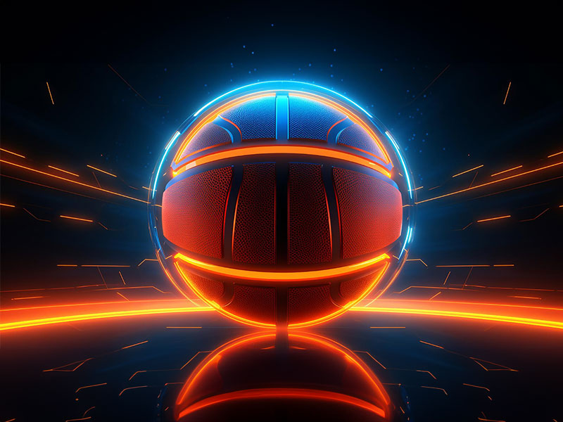 [微博国语] 2026年6月9日 NBA总决赛G3 马刺vs尼克斯 第一节 录像