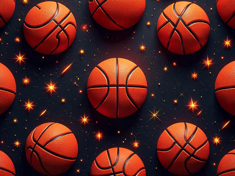[腾讯QQ]NBA东部决赛G1 骑士vs尼克斯 加时赛 录像