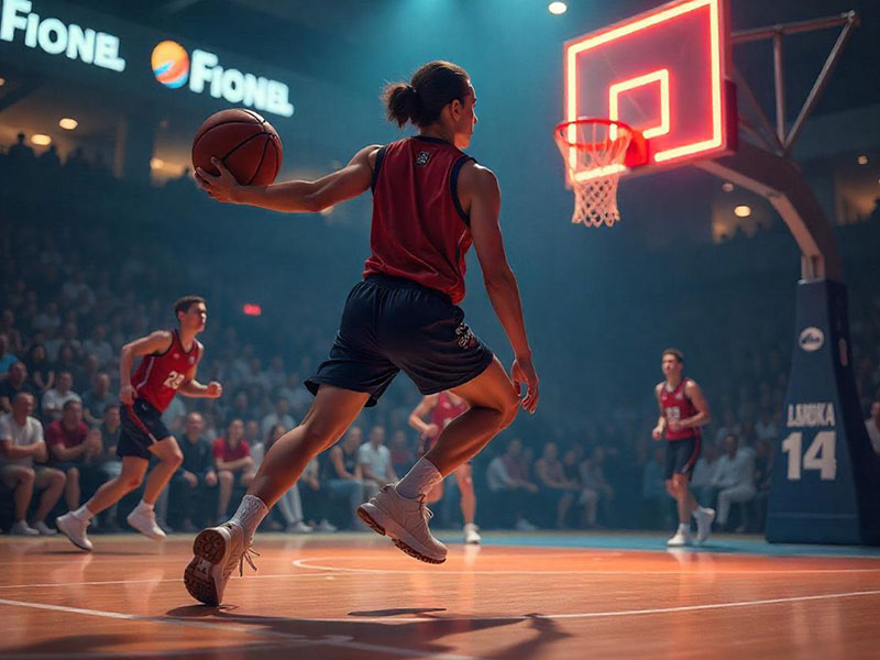 [微博全场] 2026年06月04日 NBA总决赛G1 尼克斯vs马刺 全场录像回放