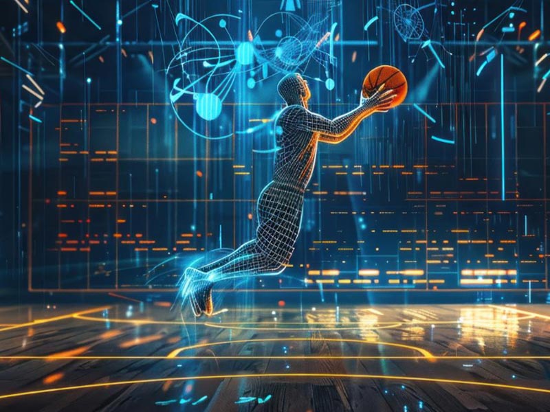[腾讯QQ]NBA总决赛G4 马刺vs尼克斯 第三节 录像