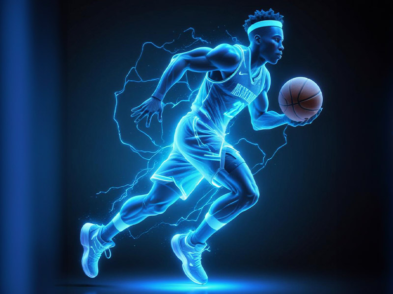 [微博国语] 2026年5月21日 NBA西部决赛G2 马刺vs雷霆 第二节 录像