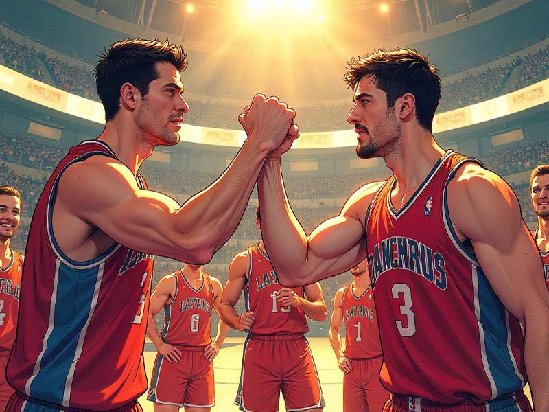 05月11日 NBA季后赛西部半决赛G4 马刺vs森林狼 全场录像回放