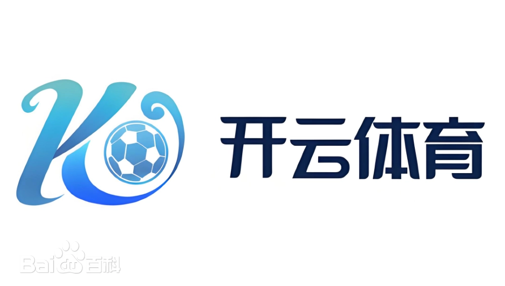 金年会